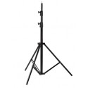 RCC Light Stand