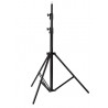 RCC Light Stand
