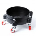 RCC BUCKET DOLLY