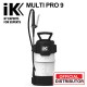 IK Multi Pro 12 Sprayer