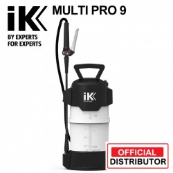 @IK Multi Pro 9 Sprayer