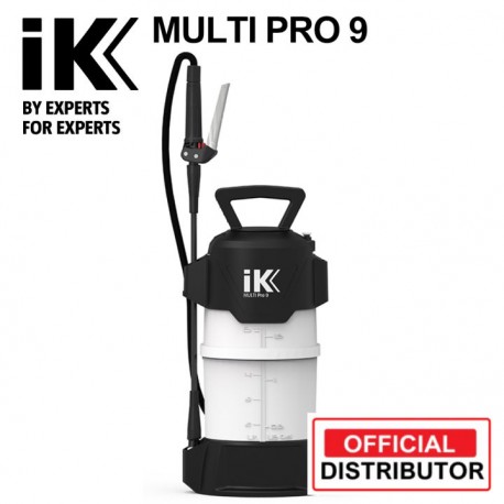 IK Multi Pro 12 Sprayer