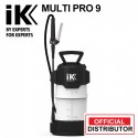 IK Multi Pro 9 Sprayer