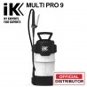 IK Multi Pro 12 Sprayer