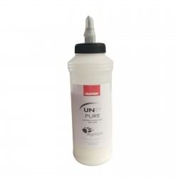 RUPES UNO PURE 250ml