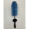 RCC DETAIL WHEEL BARREL BRUSH