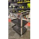 RCC DETAILING CART