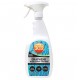 303 Marine Graphene Nano Spray Coating 32 fl. oz.