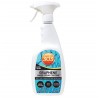 303 Marine Graphene Nano Spray Coating 32 fl. oz.