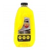 @!*+303 Ultra Suds Ceramic Wash- 48 oz