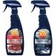 303 Convertible Fabric Top Cleaning and Care Kit