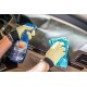 303 Convertible Fabric Top Cleaning and Care Kit