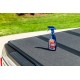 303 Convertible Fabric Top Cleaning and Care Kit