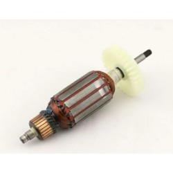 SHINEMATE ARMATURE EP802