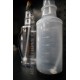 RCC SPRAYER BOTTLE ONLY - FROSTED