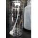 RCC SPRAYER BOTTLE ONLY - CLEAR