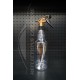 RCC SPRAYER BOTTLE ONLY - CLEAR