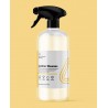 LEATHER REPAIR COMPANY LRC1 Leather Cleaner 1L - AM