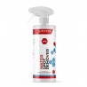 @*!+Gtechniq W9 Water Spot Remover 1L