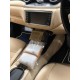 LEATHER REPAIR COMPANY Luxury Bamboo Fibre Applicator