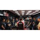 TRAINING FEE (GROUP/SHOP)