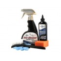 TUF SHINE TIRE SHINE KIT