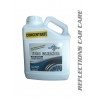 TUF SHINE TIRE CLEANER CONCENTRATE GALLON