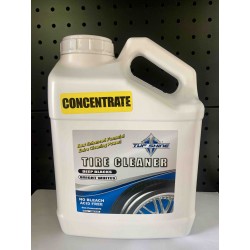 Tuf Shine Concentrated Tire Cleaner Concentrated (NEW)