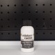 Solution Finish Black Trim Restorer 1oz.