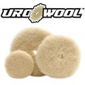 Buff and Shine Uro-Wool Cutting Pad