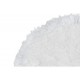 RUPES Cut & Finish Rotary Wool Pad - 7INCH