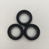 RCC22004TS - OIL SEAL W/ SPRING (SET OF 3)