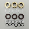 RCC22004TS - COMPLETE REPAIR KIT