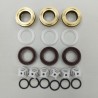 RCC22004TS - COMPLETE REPAIR KIT