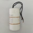 RCC22004TS - CAPACITOR (1PC)