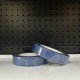 RCC PREMIUM DETAILING TAPE - 25mm x 55meters