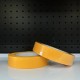 RCC PREMIUM DETAILING TAPE - 25mm x 55meters