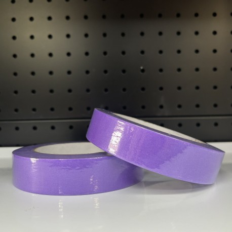 RCC PREMIUM DETAILING TAPE - 25mm x 55meters