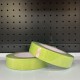 RCC PREMIUM DETAILING TAPE - 25mm x 55meters