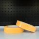 RCC PREMIUM DETAILING TAPE - 25mm x 55meters