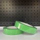RCC PREMIUM DETAILING TAPE - 24mm x 50meters - Green