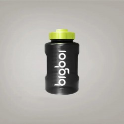BIGBOI FOAMR PRO PLUS - SPARE BOTTLE