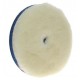 Lake Country Lambswool Foamed Pad