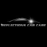 Reflections Car Care Detail Center Services - Downpayment