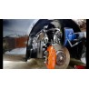 RCC WHEELS-OFF DETAILING