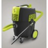 *BIGBOI SUCKR PRO - WET AND DRY VACUUM*