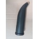 RCC STEAMER MINI NOZZLE