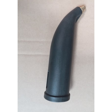 RCC STEAMER MINI NOZZLE