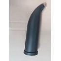 RCC STEAMER MINI NOZZLE