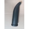 RCC STEAMER MINI NOZZLE